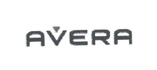 AVERA