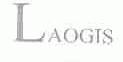 LAOGIS