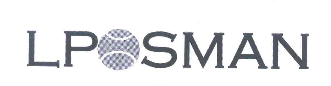 LPOSMAN;LPSMAN