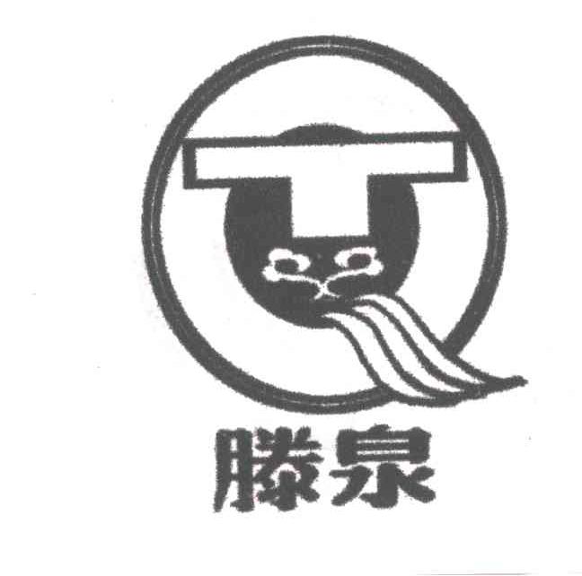 滕泉;TQ