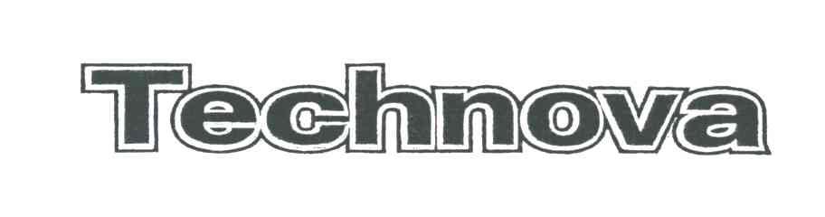 TECHNOVA