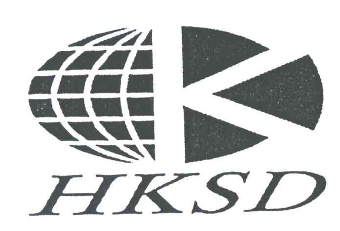 HKSD