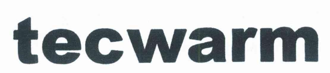 TECWARM