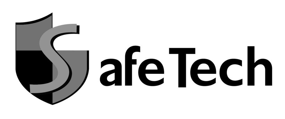 SAFE TECH