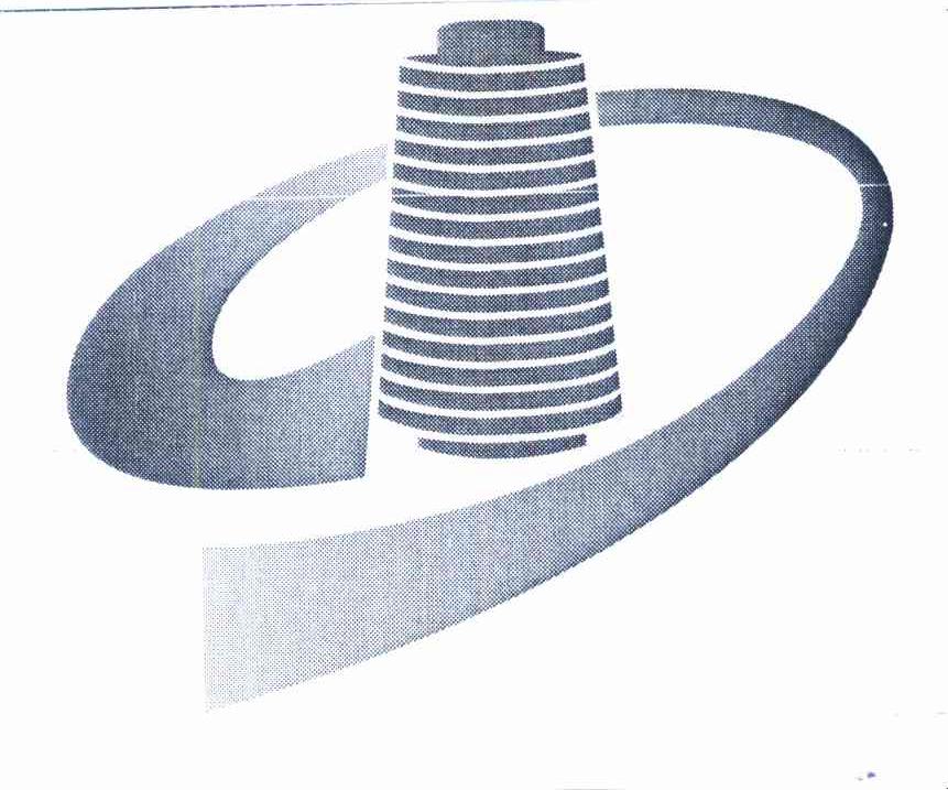 图形