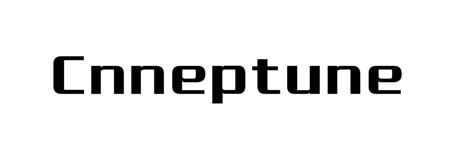 CNNEPTUNE