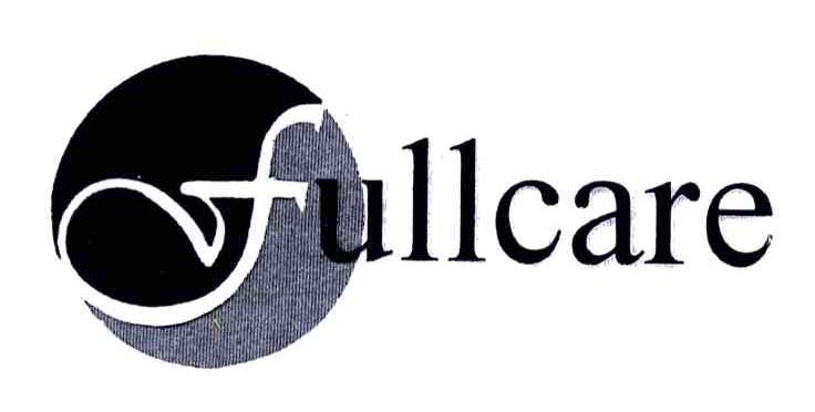 FULLCARE