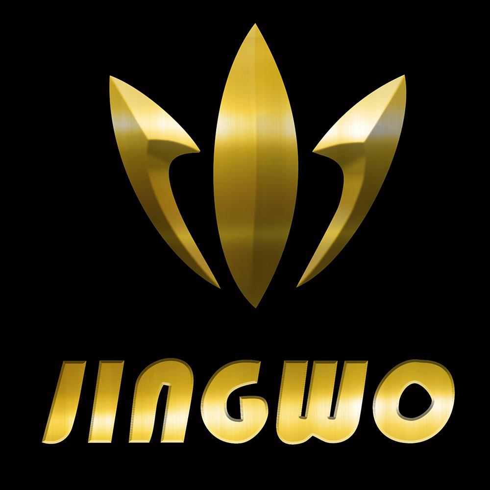 JINGWO