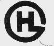 HL