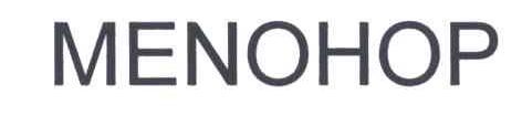 MENOHOP