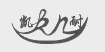 凯耐