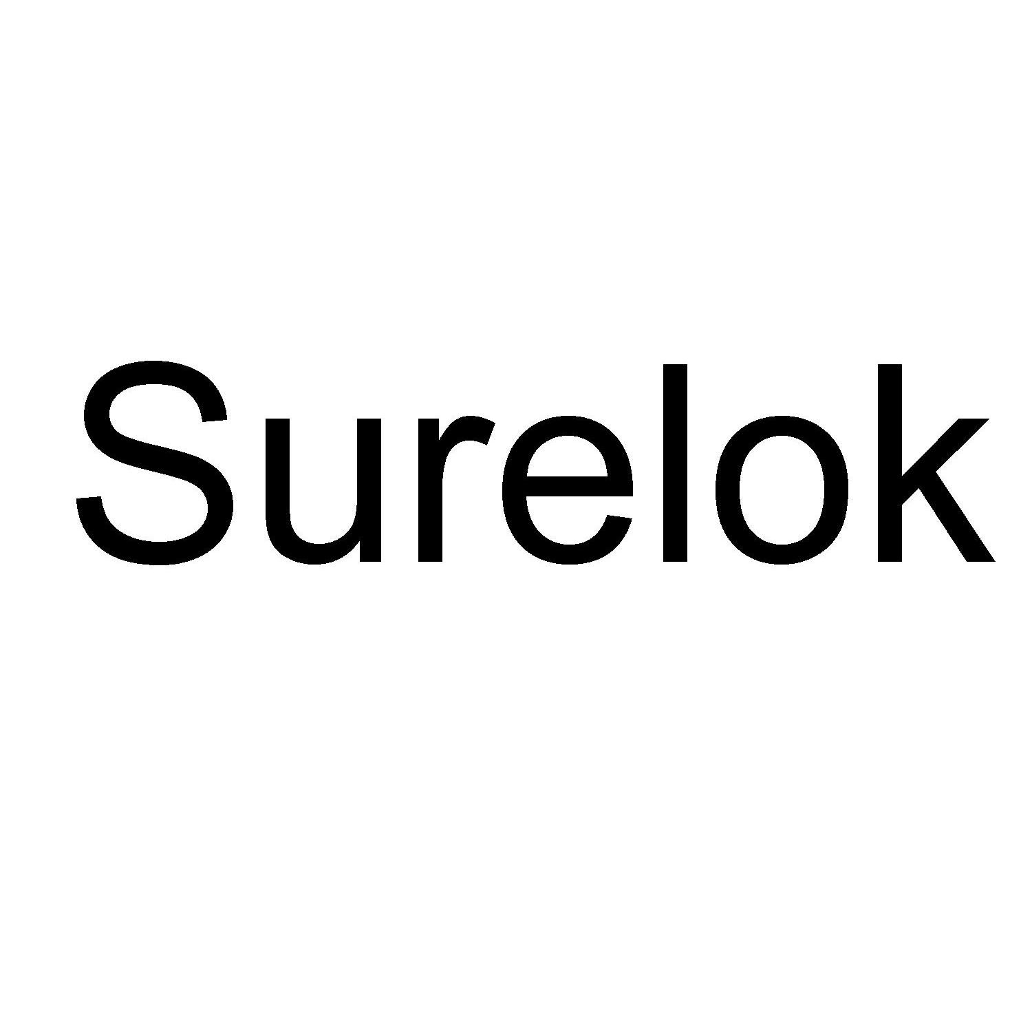 SURELOK