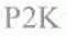 P2K
