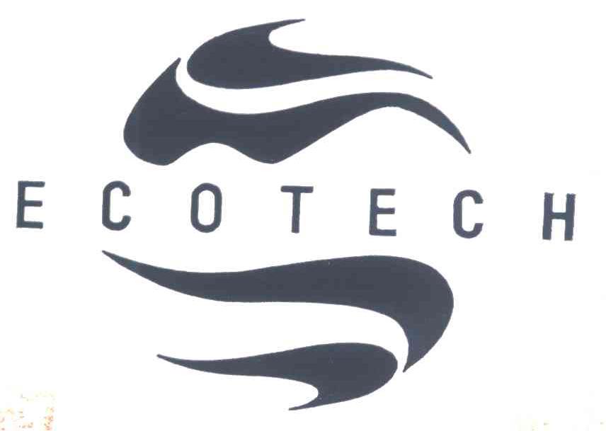ECOTECH