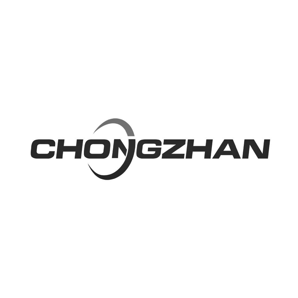 CHONGZHAN