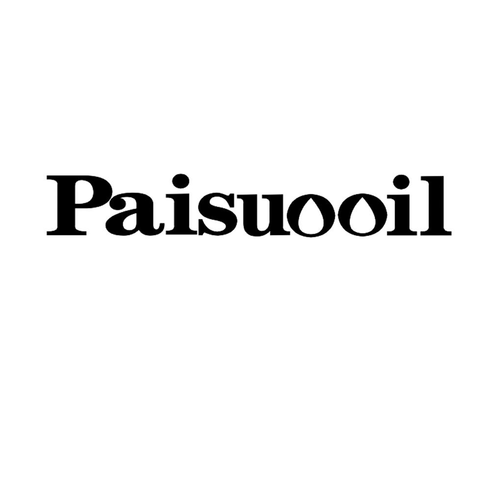 PAISUOOIL