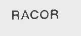 RACOR