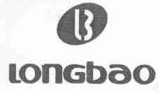 LONGBAO