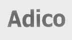 ADICO