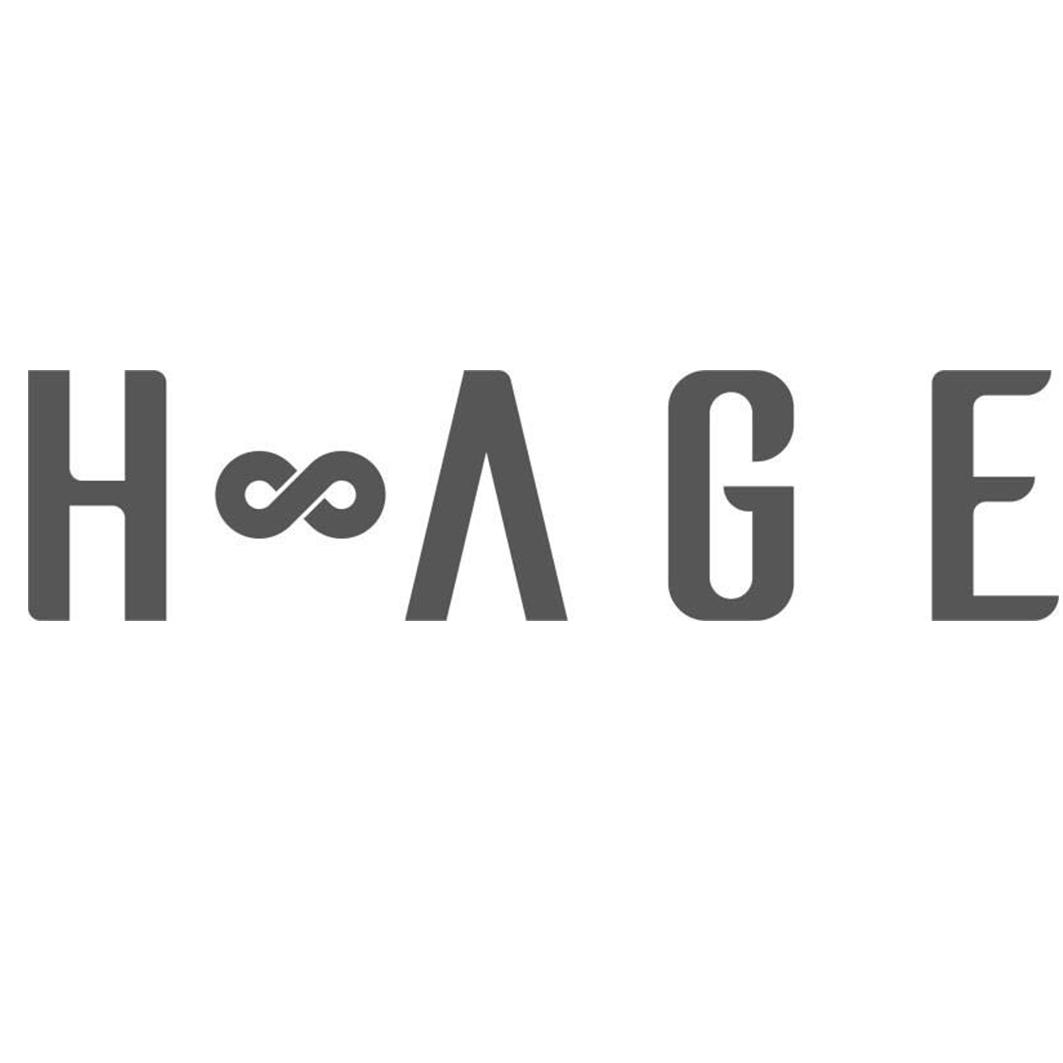 H&AGE