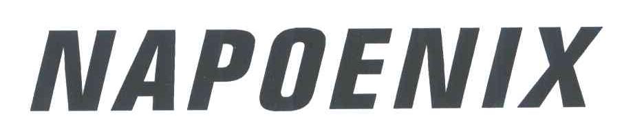 NAPOENIX