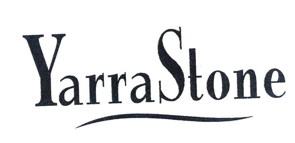 YARRASTONE