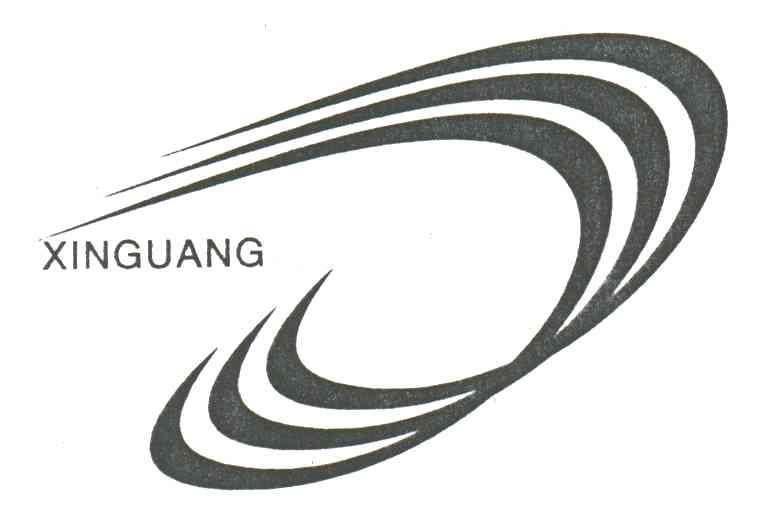 XIN GUANG