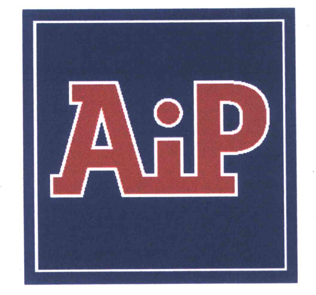 AIP