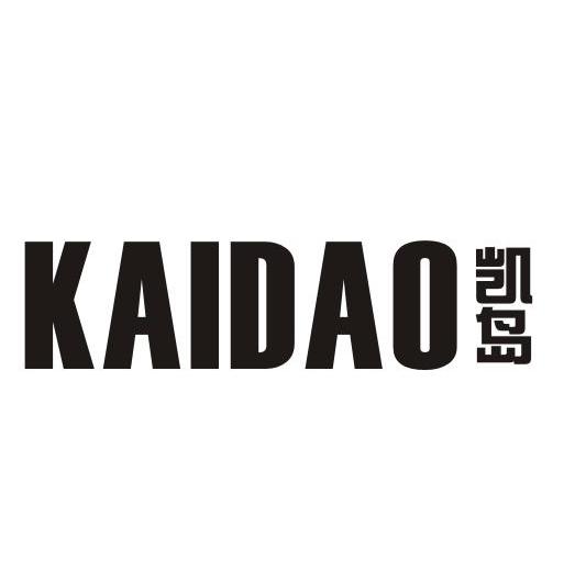 凯岛