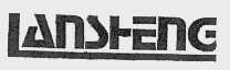 LANSHENG