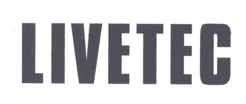 LIVETEC