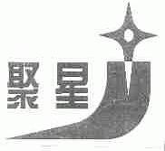 聚星