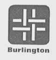 BURLINGTON