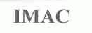 IMAC