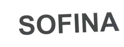 SOFINA