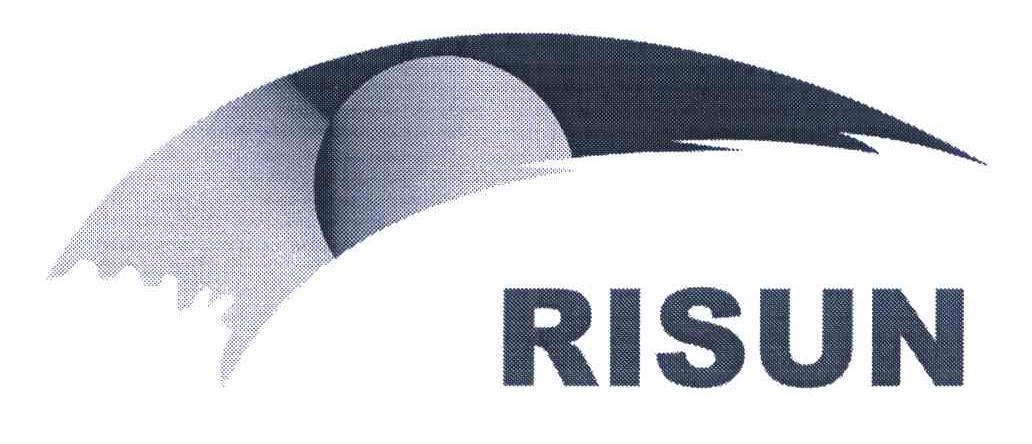 RISUN