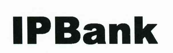 IPBANK