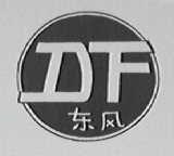 东风