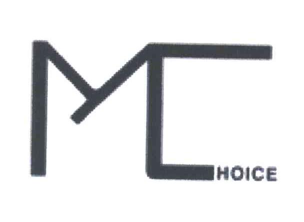 HOICE;MC