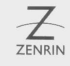 ZENRIN