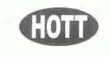HOTT