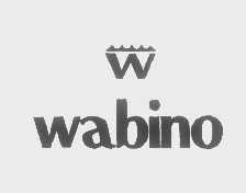 WABINO