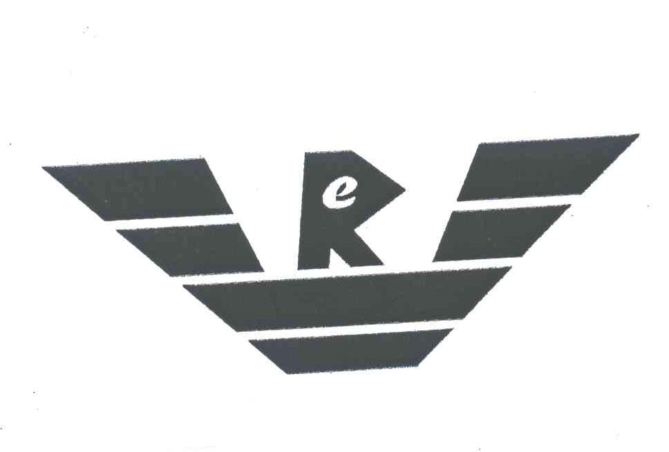 ER