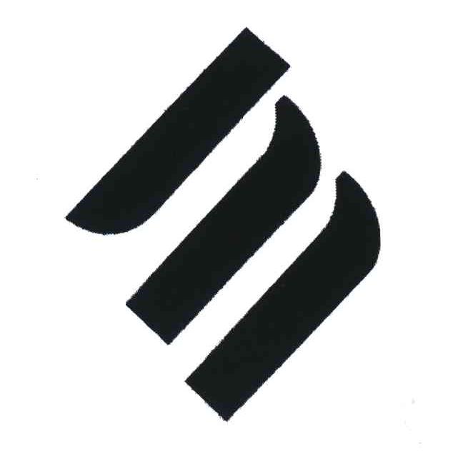 图形