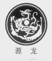 源龙
