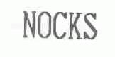 NOCKS