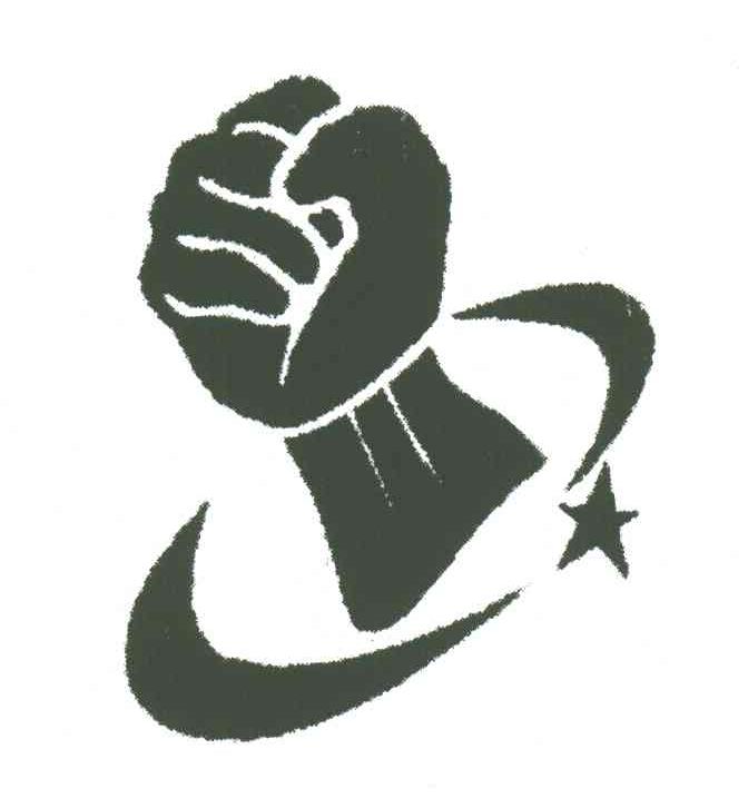 图形