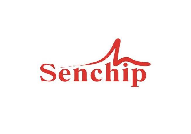 SENCHIP