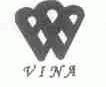 VINA