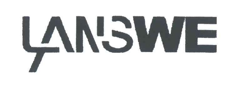 LANSWE